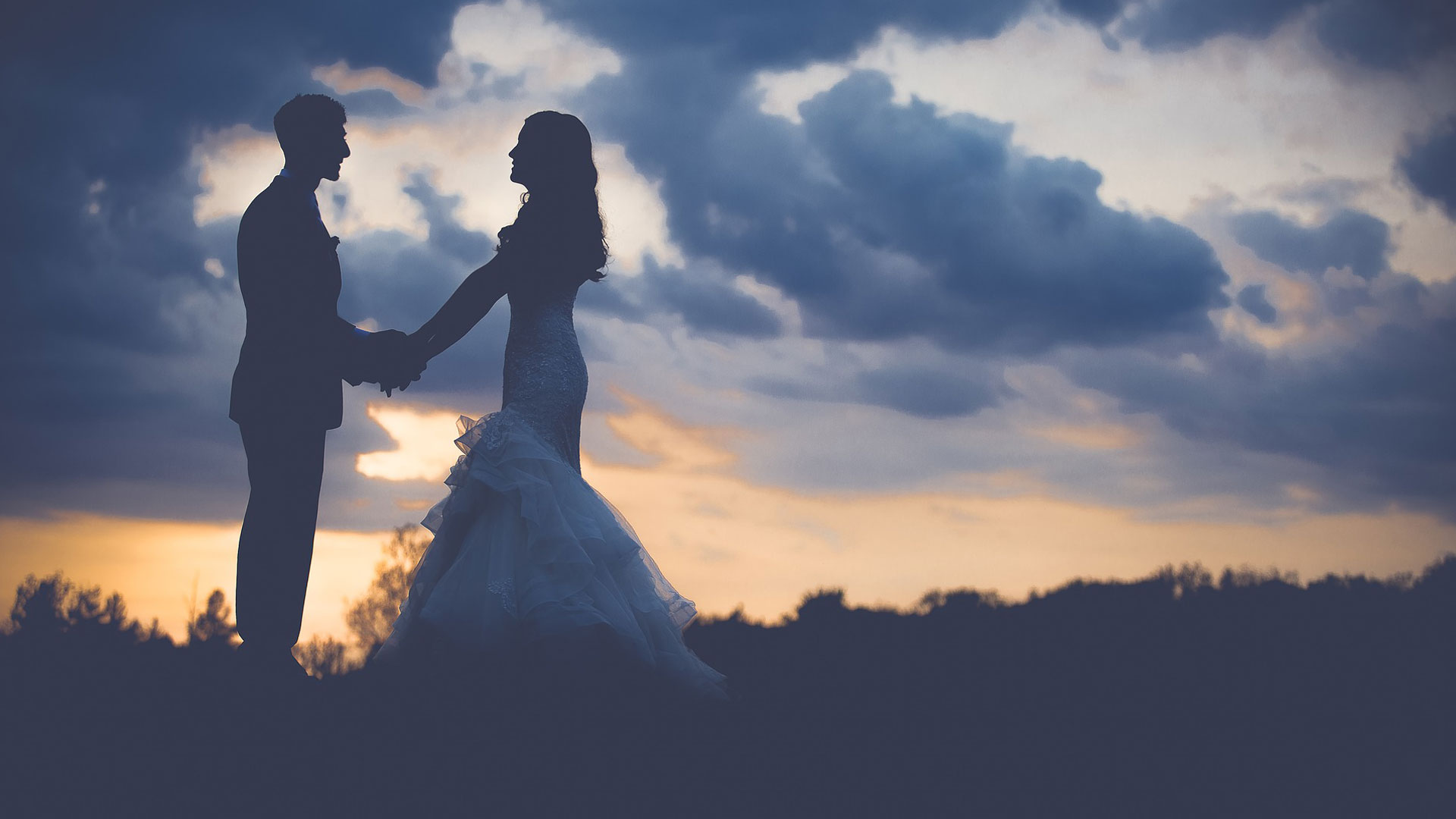 Mendios live — Akustik-Set · Hochzeitsband Olpe